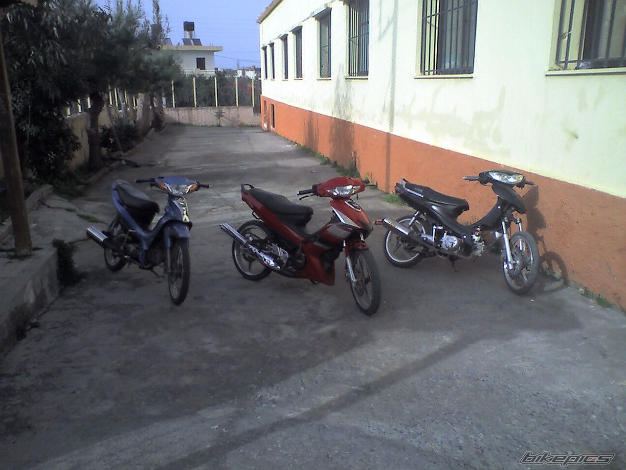 Photo 837520