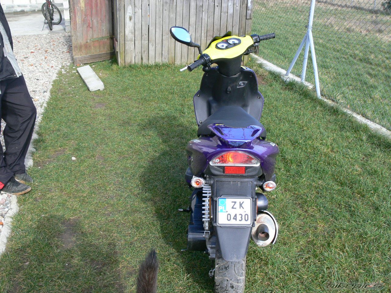 Photo 837523