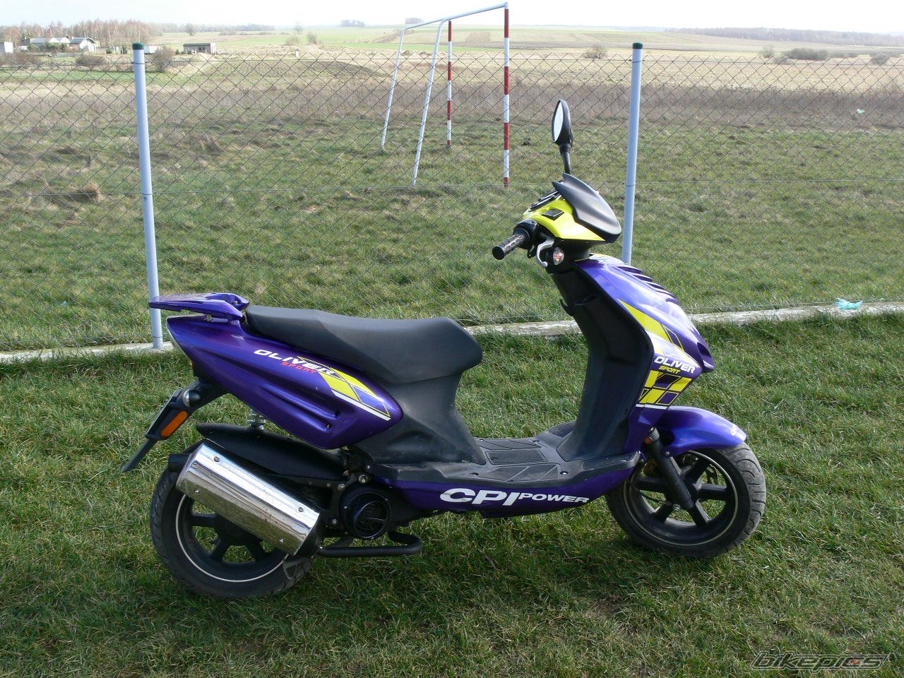 Photo 837524