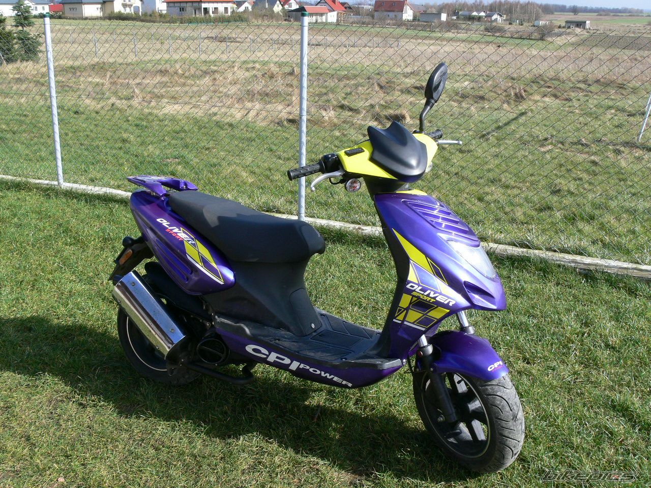 Photo 837527
