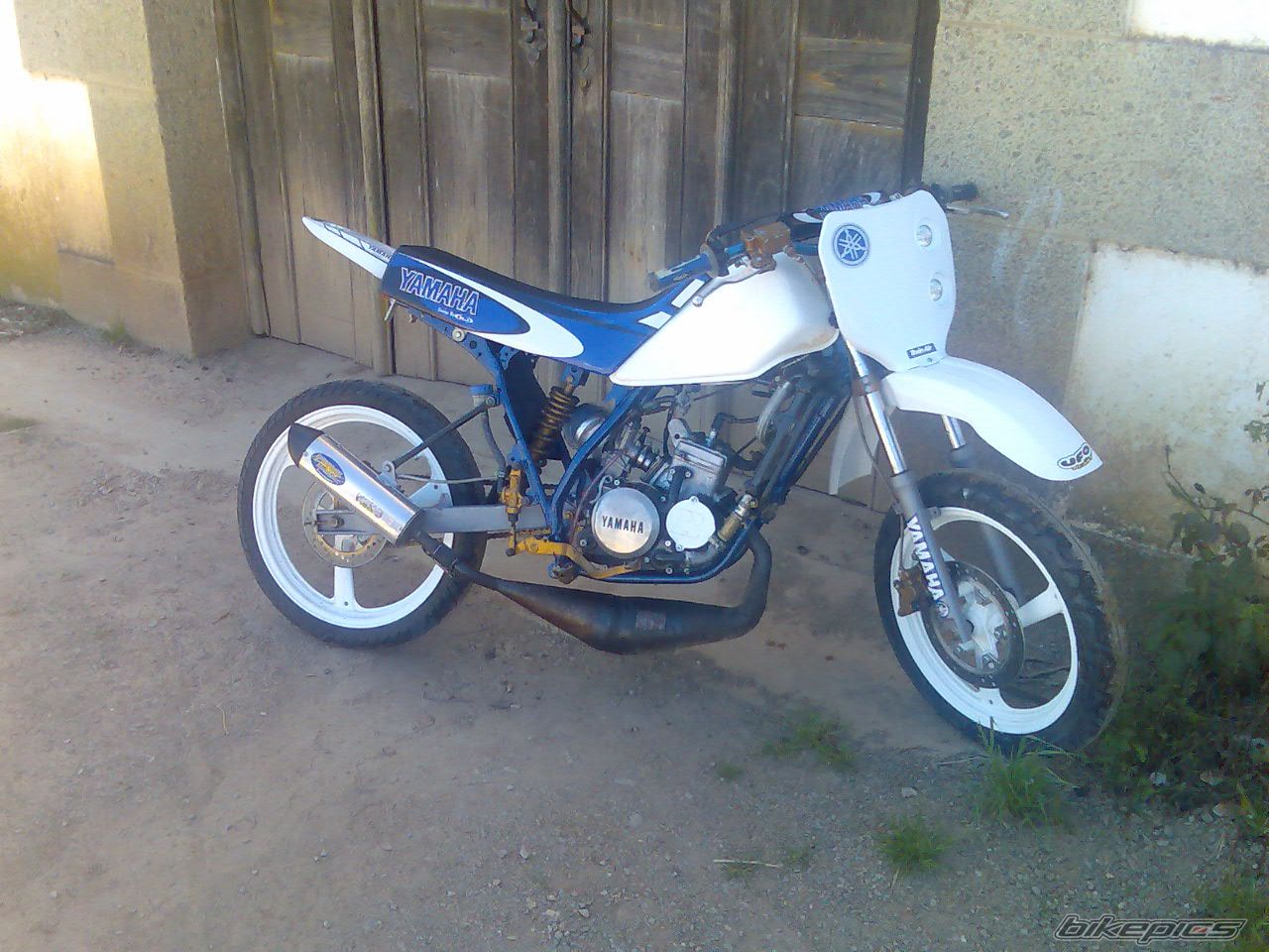 Photo 837539