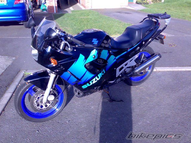 Photo 837545