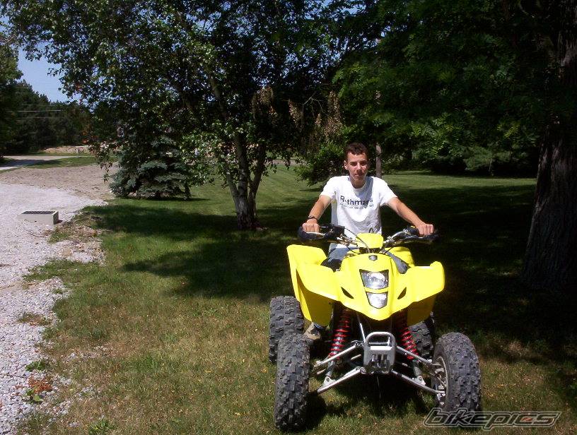 Bike Photo 83756
