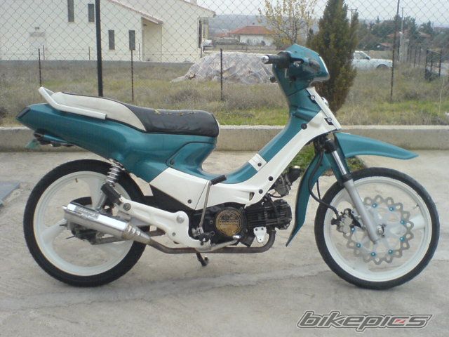 Photo 837560