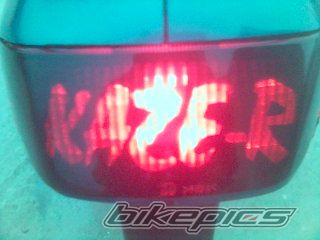Photo 837566