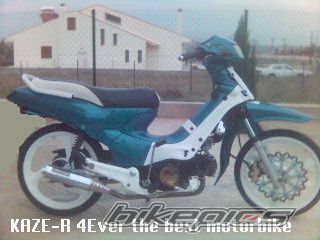 Photo 837570