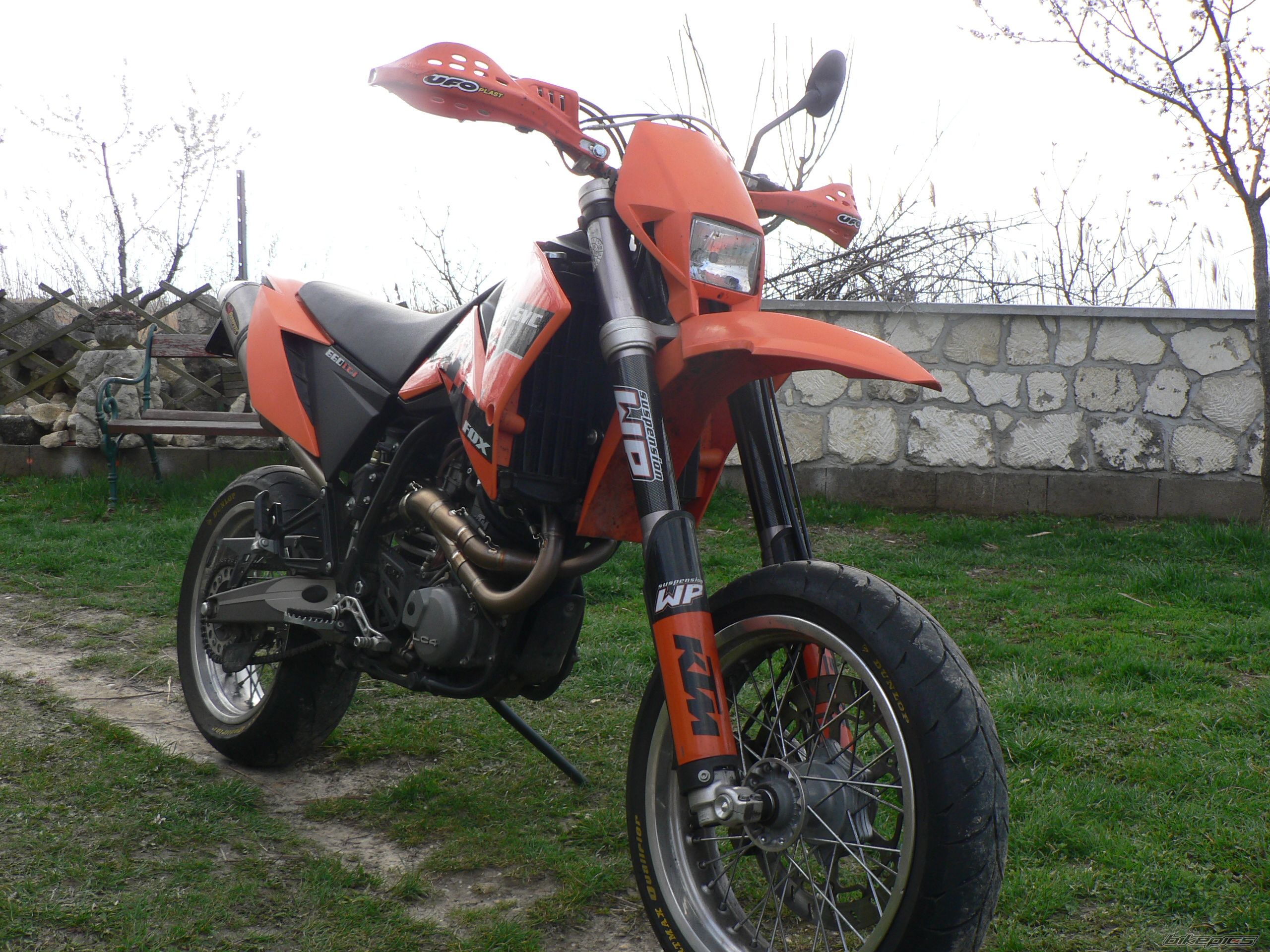 Photo 837574