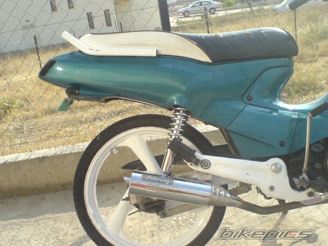 Photo 837585