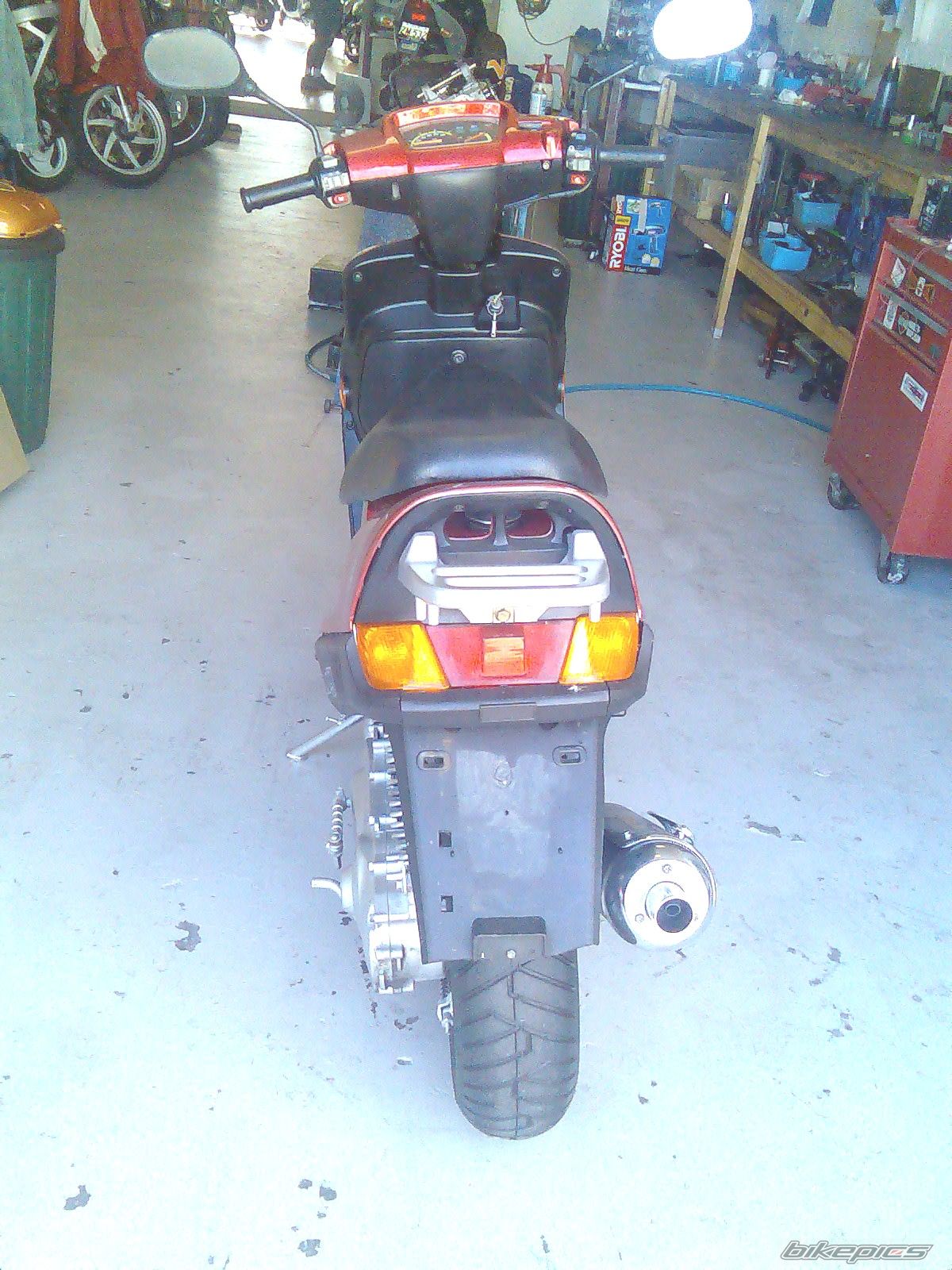 Photo 837589