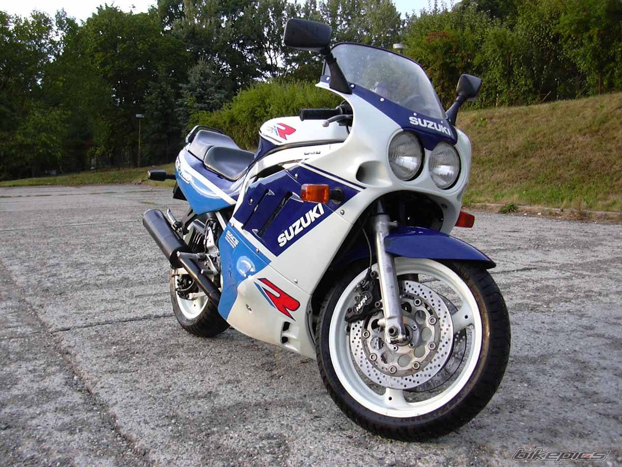 Bike Photo 83759