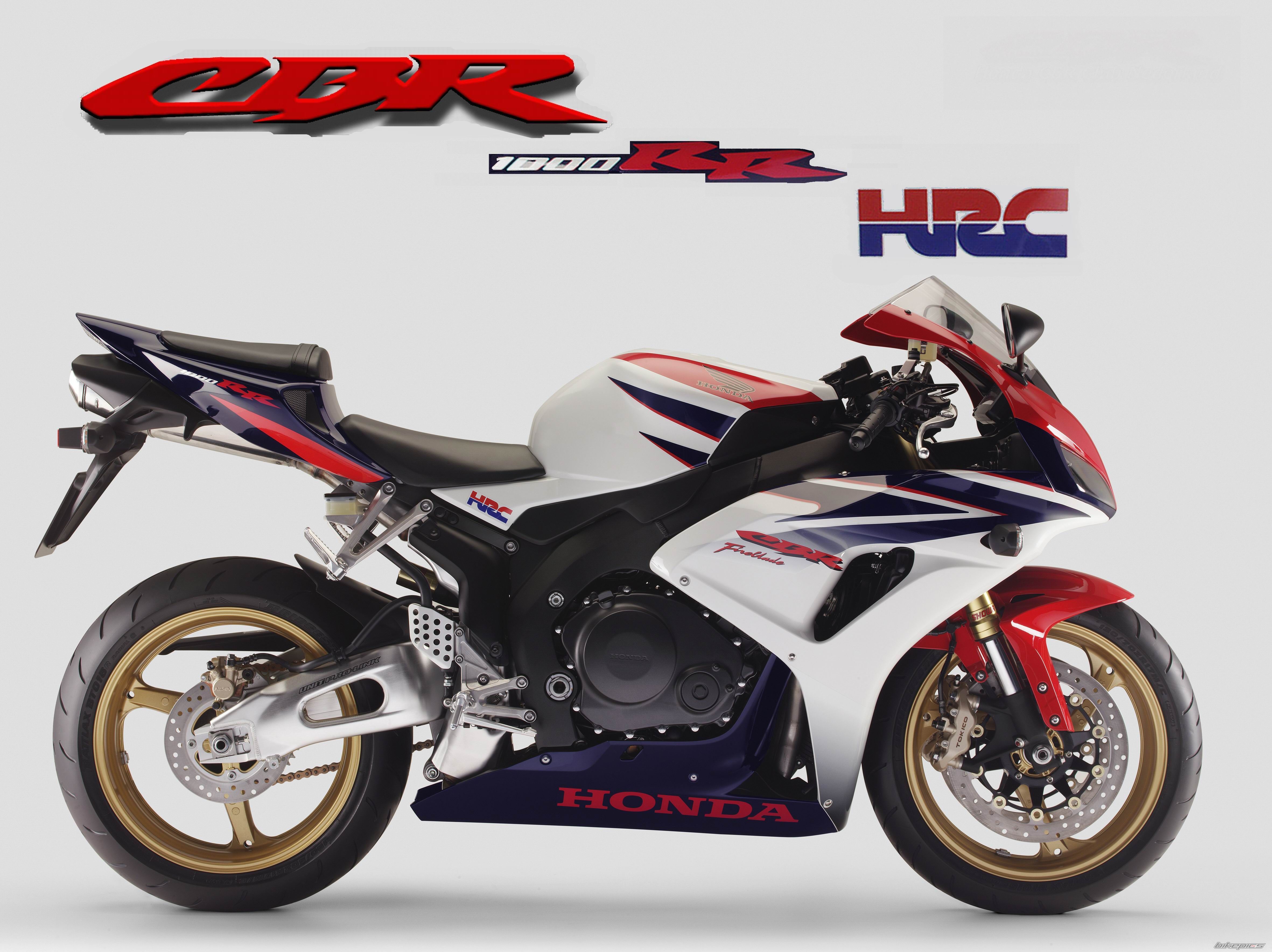 Bike Photo 837591