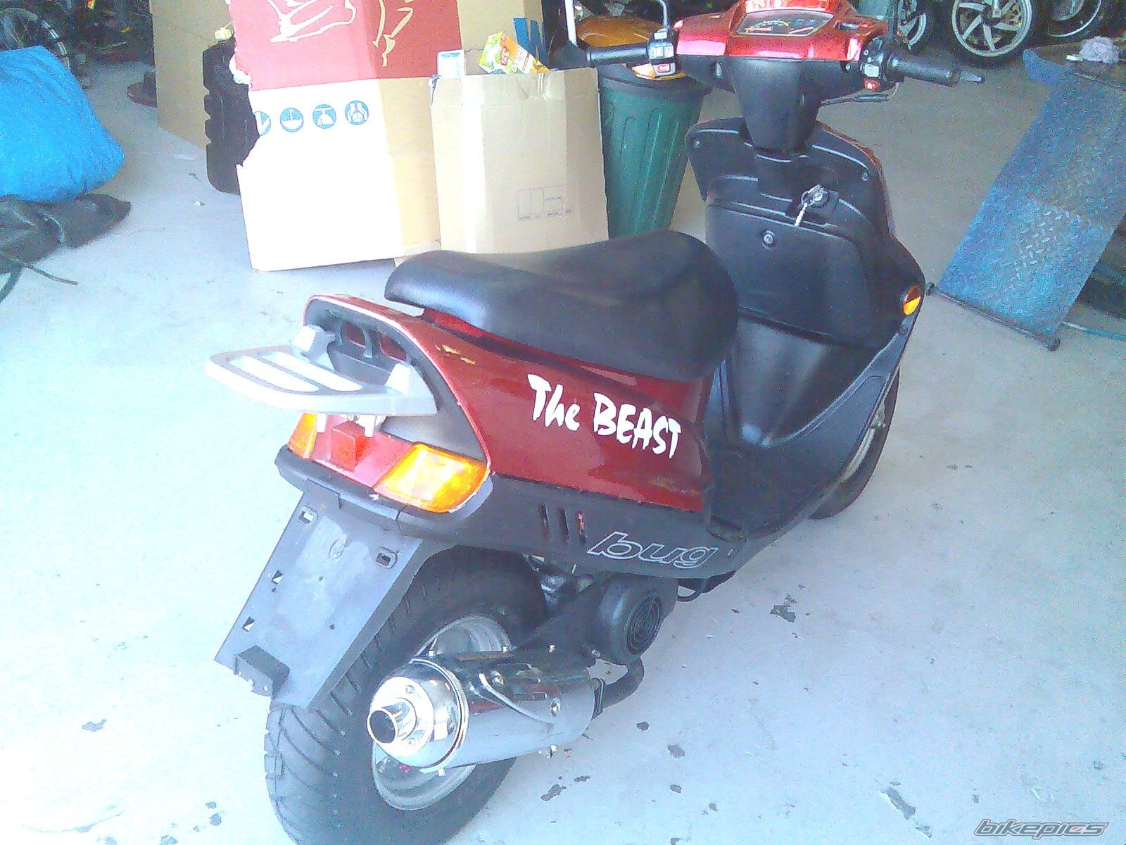 Photo 837597