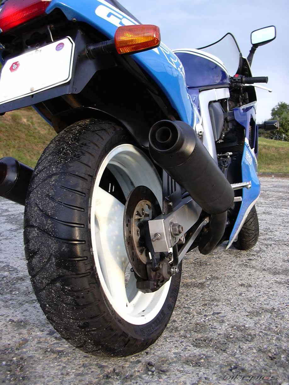 Bike Photo 83760