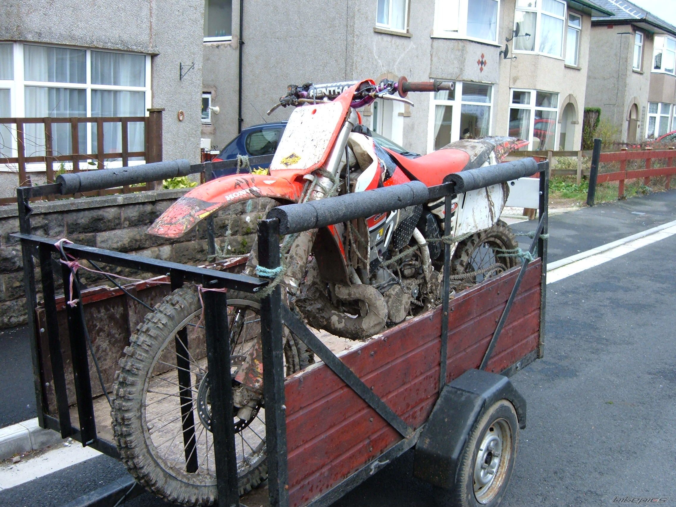Bike Photo 837601