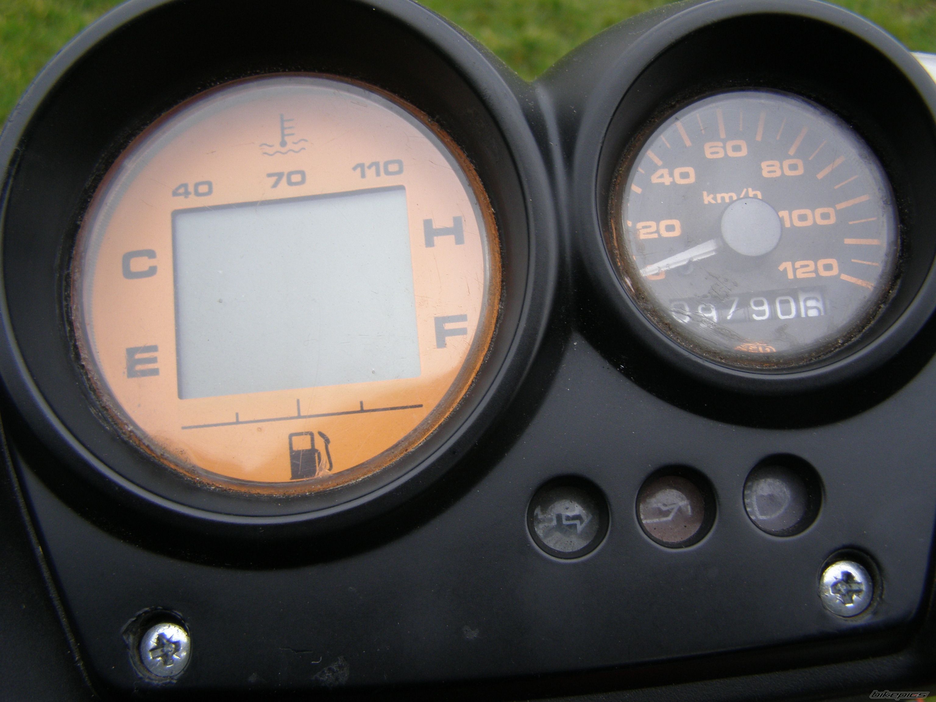 Bike Photo 837602