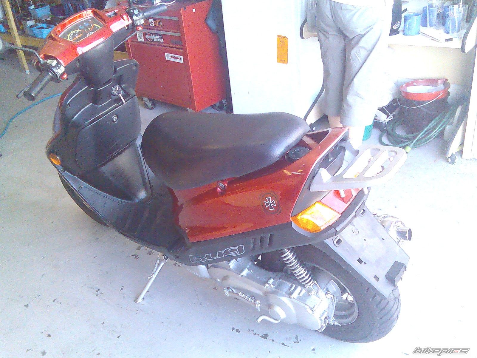 Photo 837607