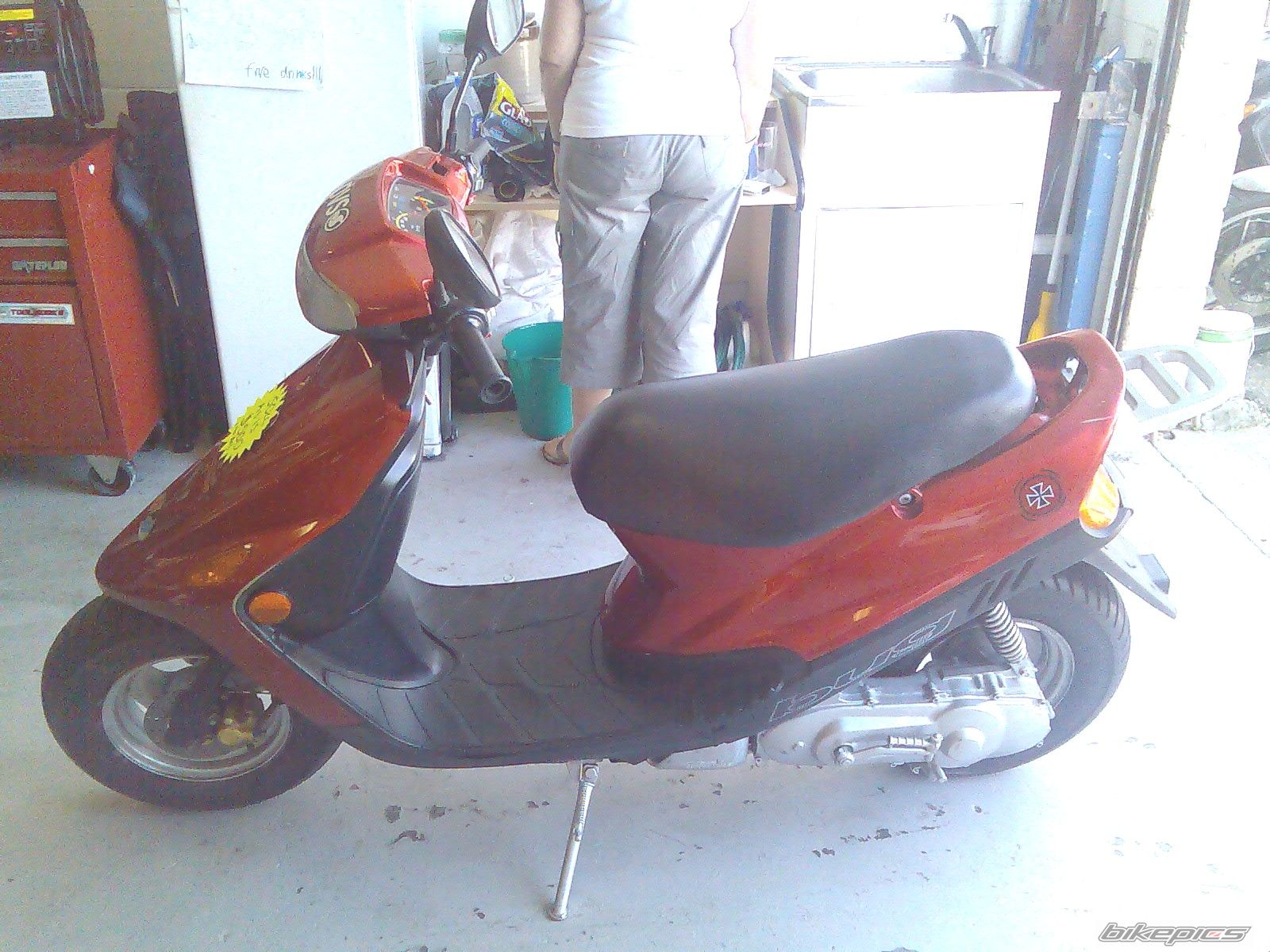 Photo 837617