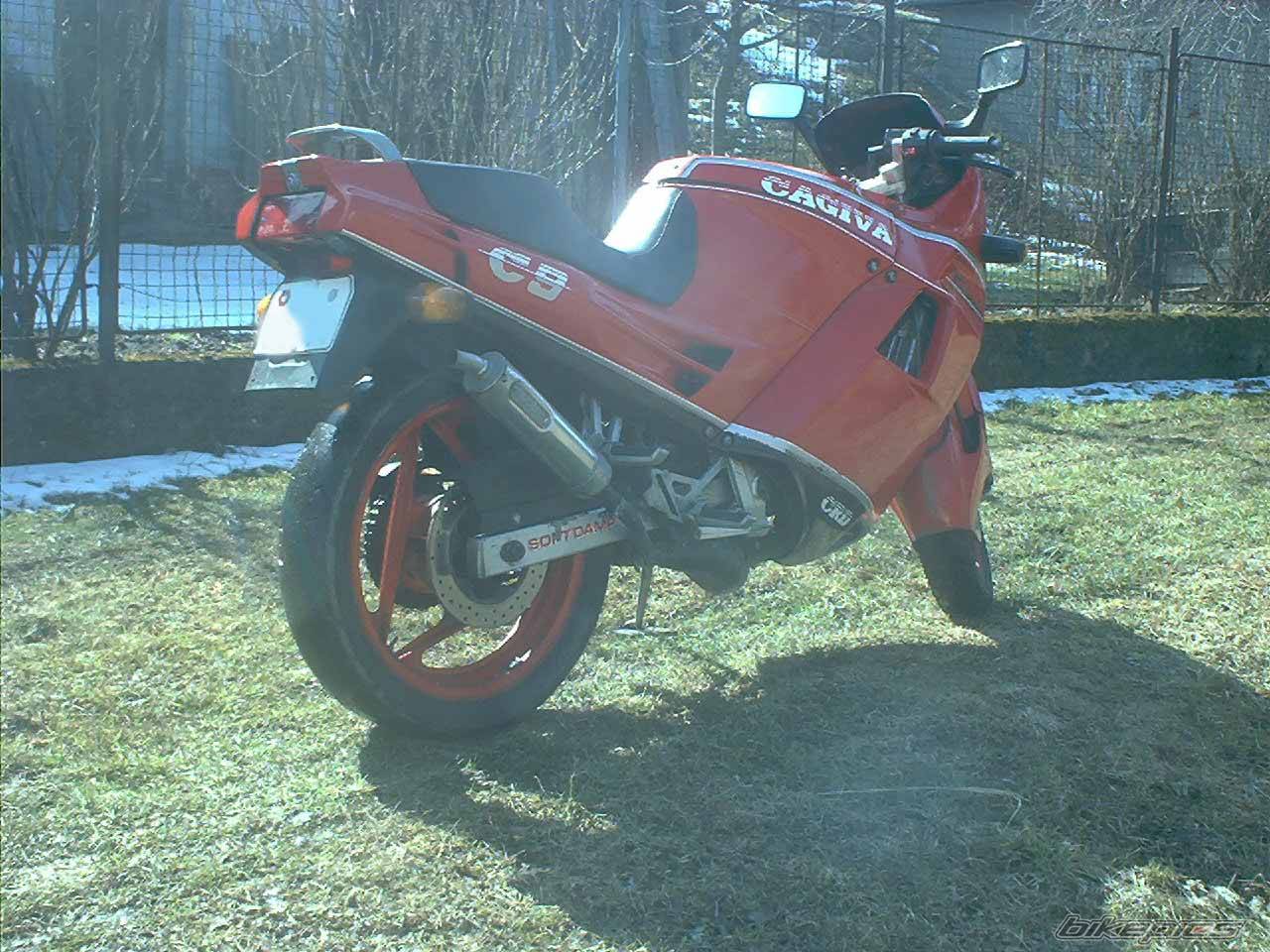 Photo 83762