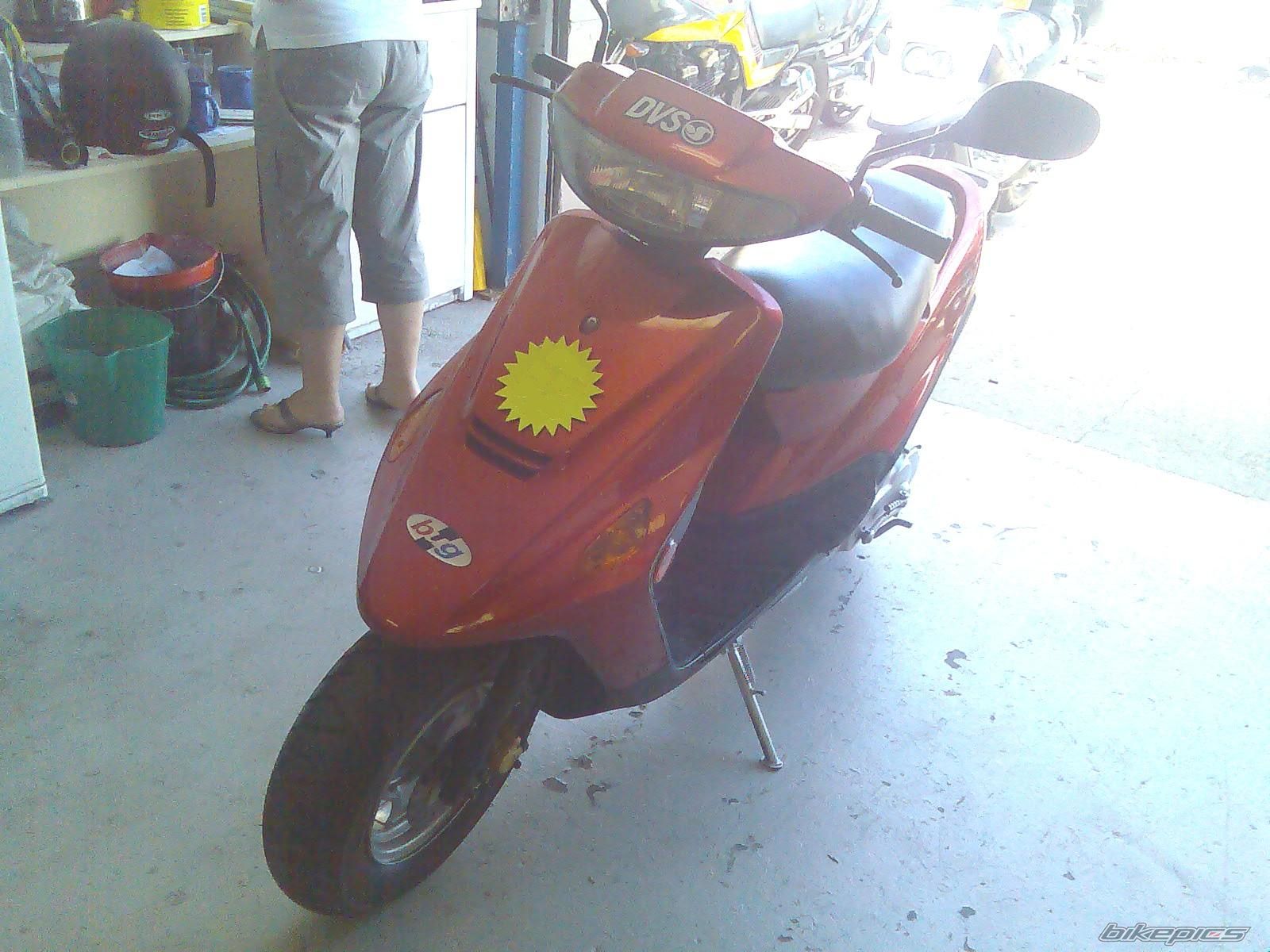 Photo 837620