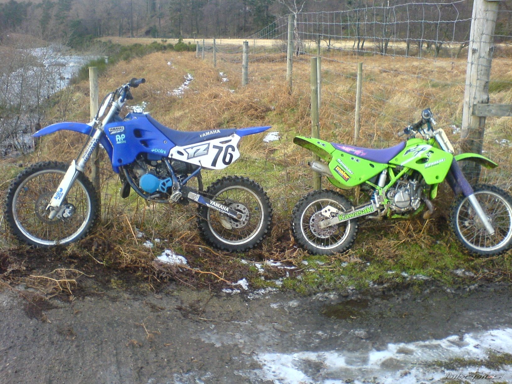 Photo 837621