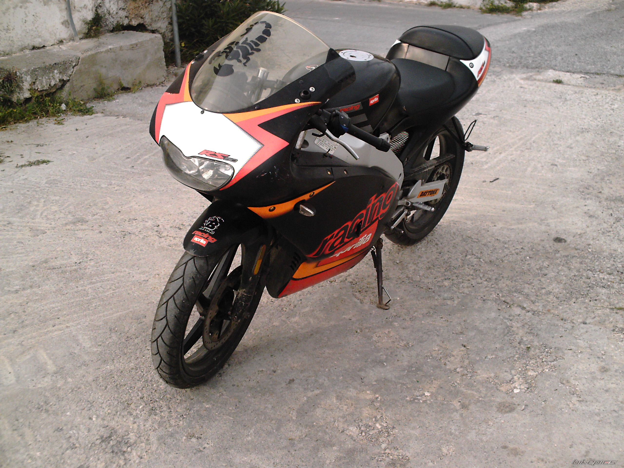 Photo 837624