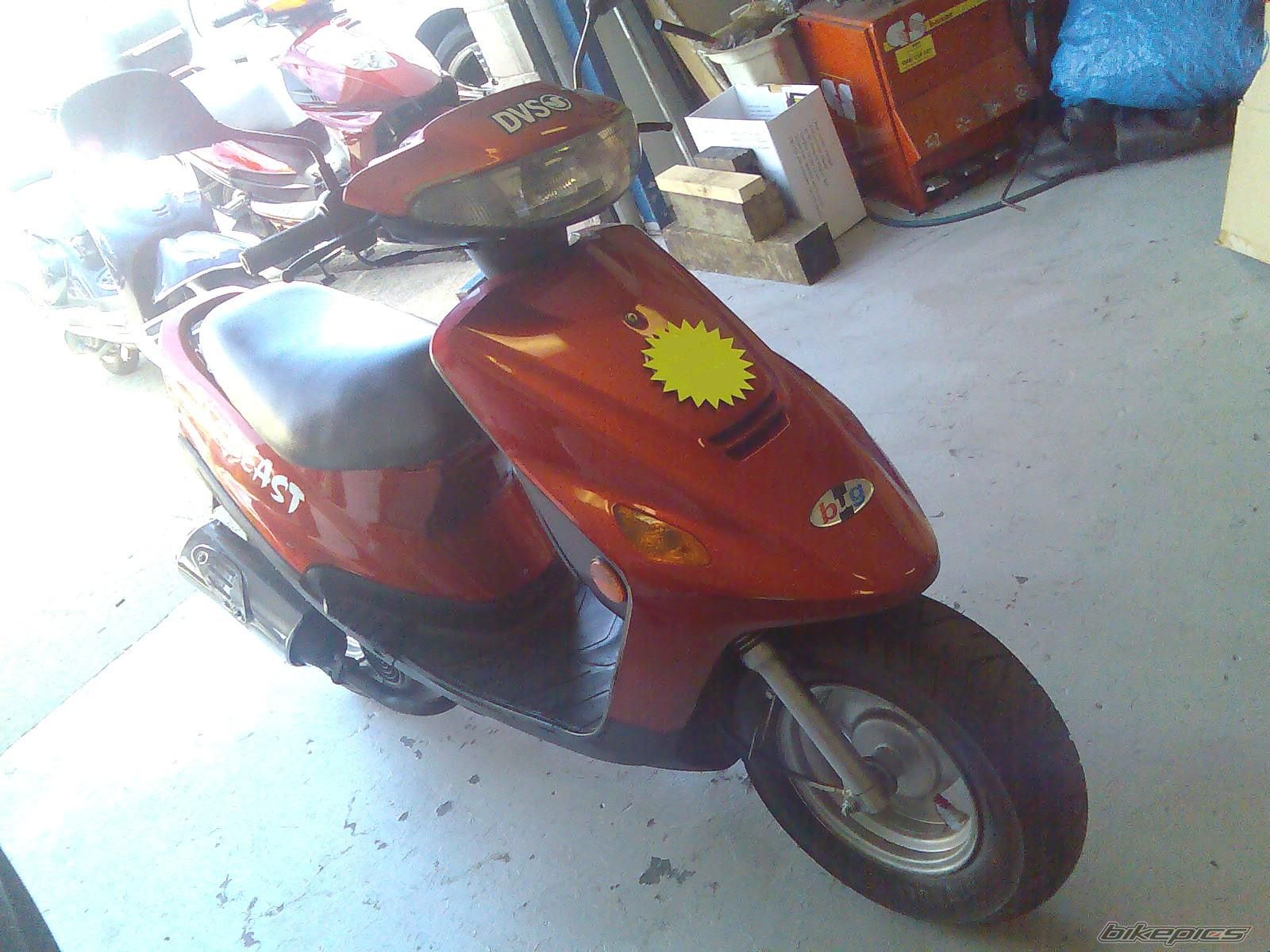 Photo 837625