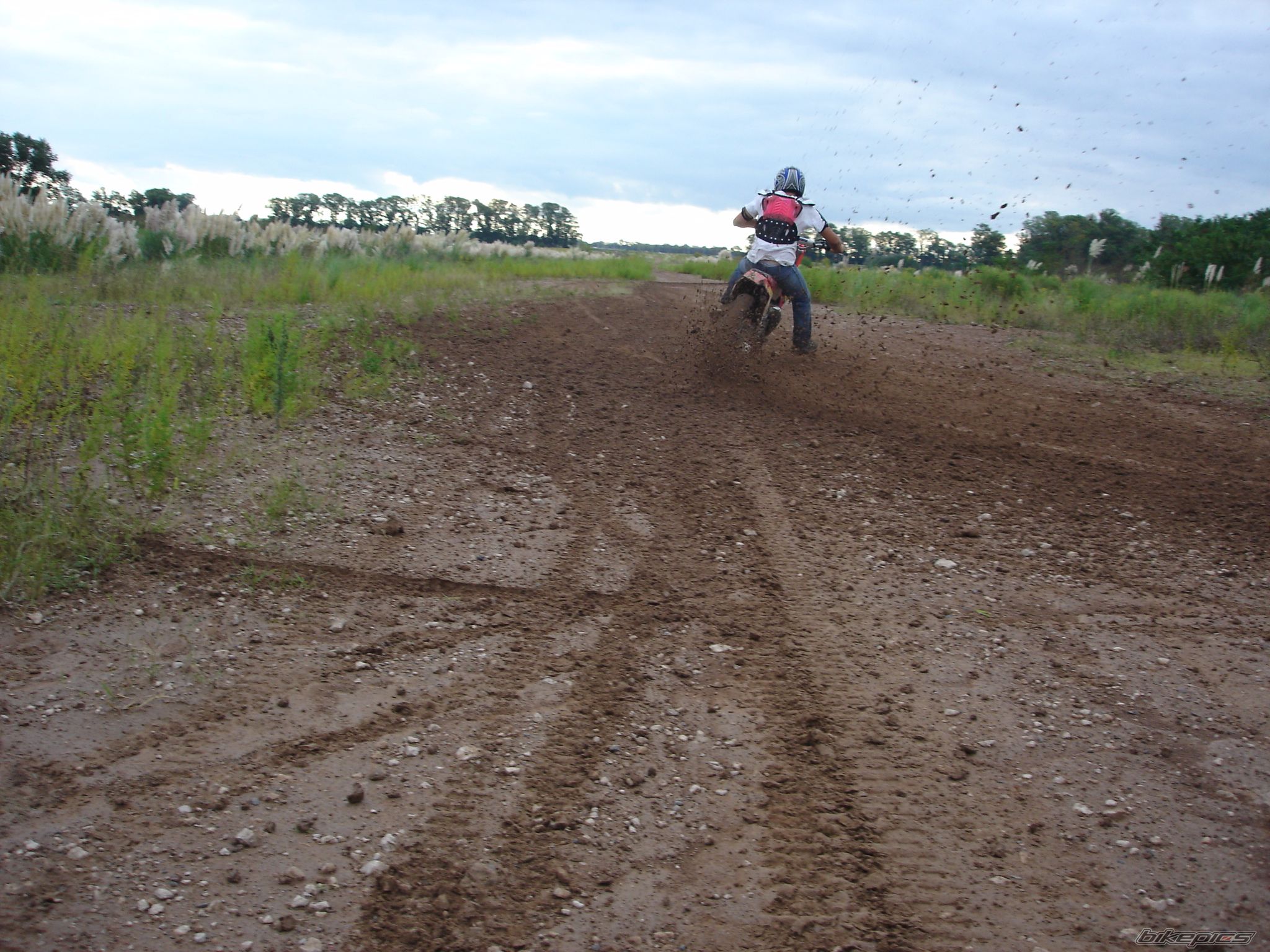 Bike Photo 837628