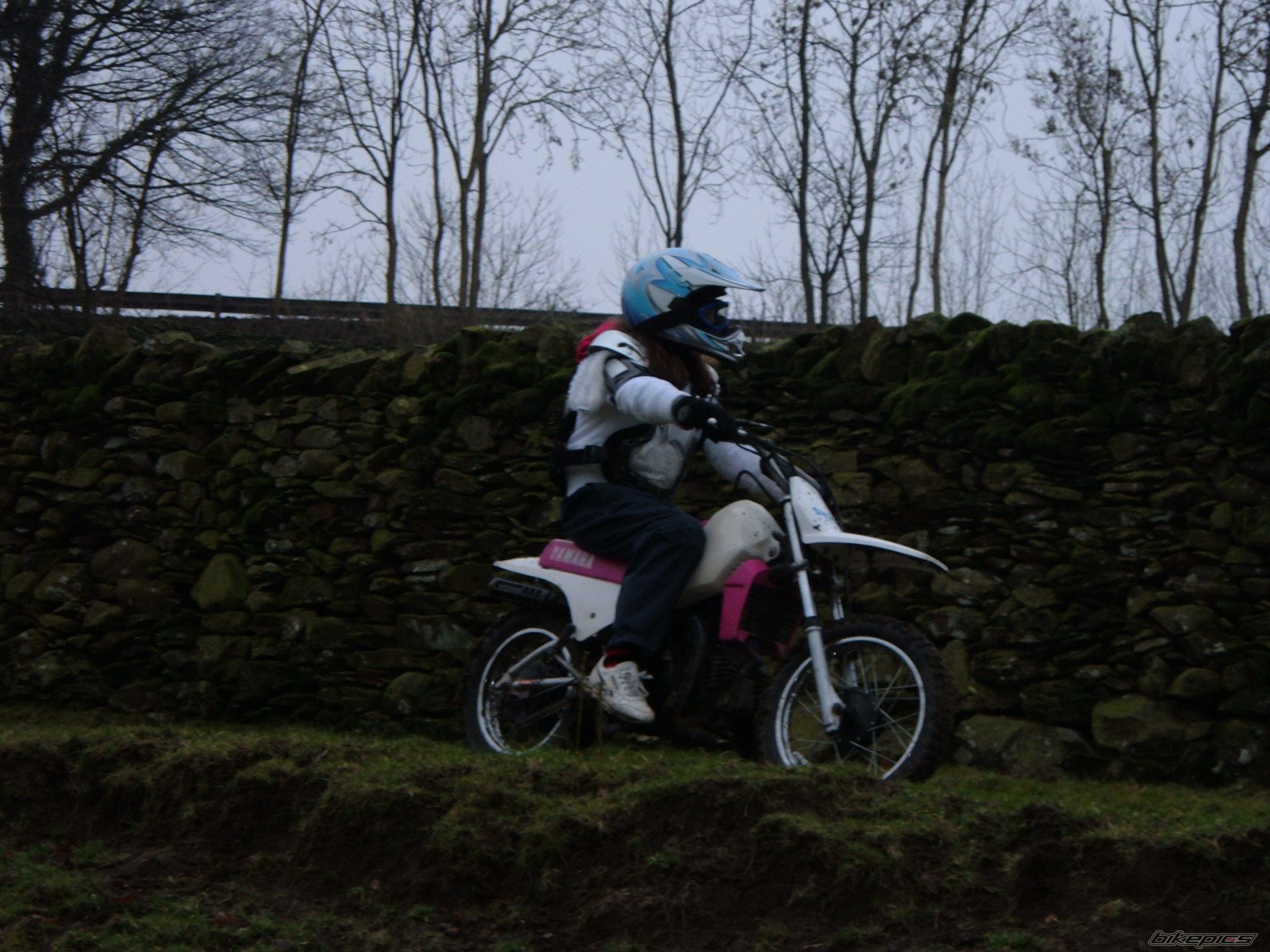 Photo 837635