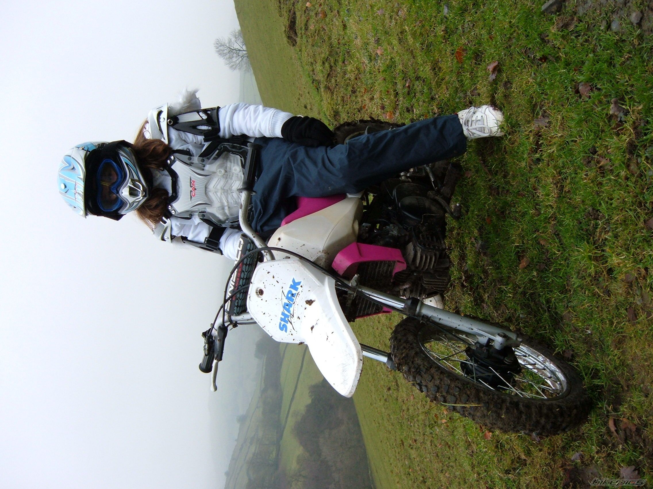 Photo 837641