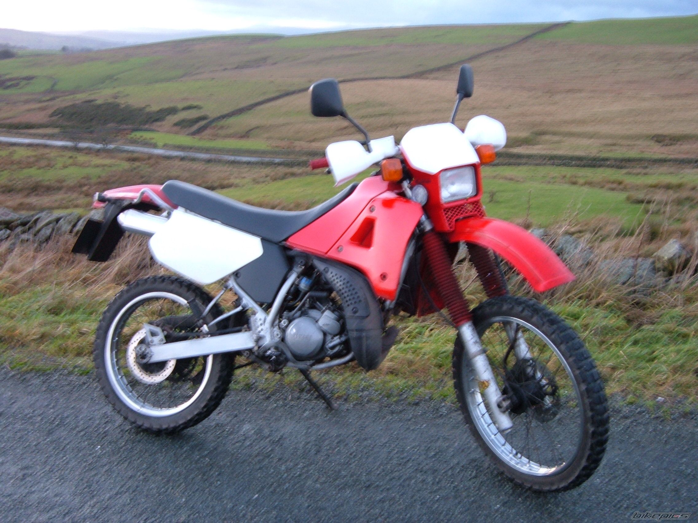 Bike Photo 837647