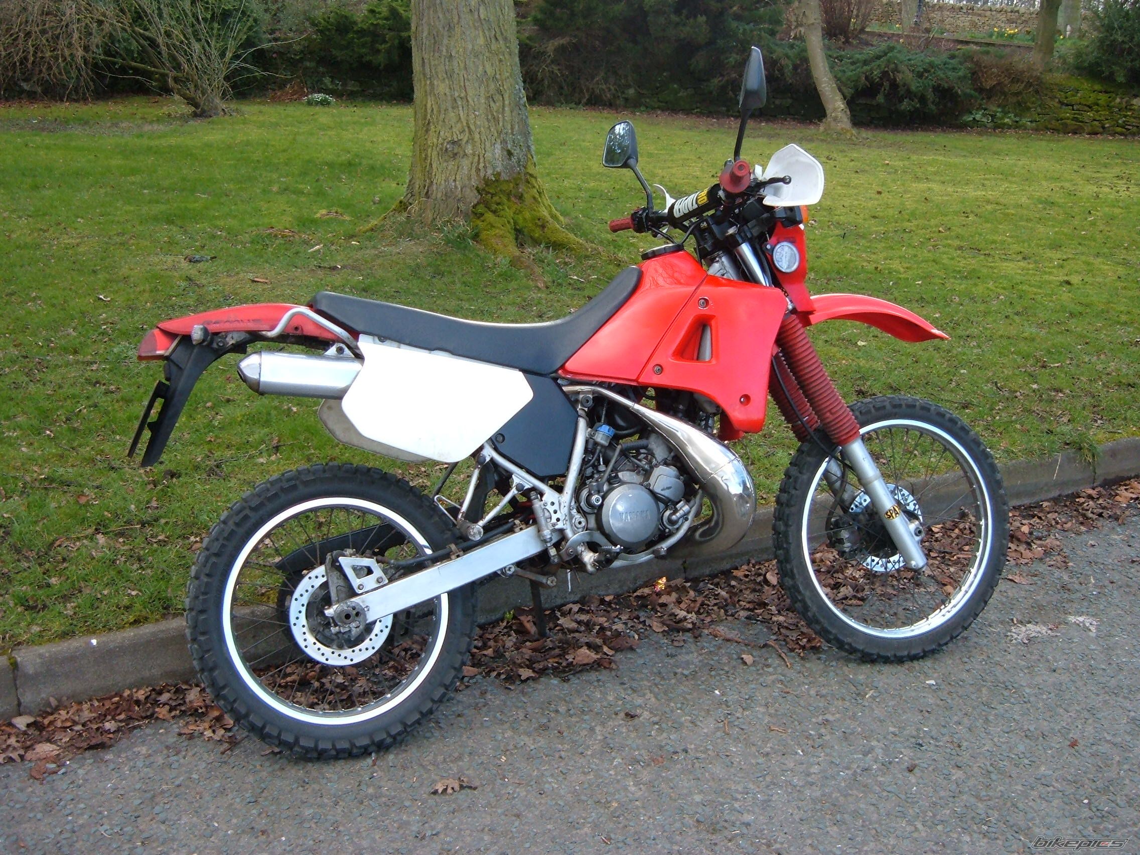 Bike Photo 837657
