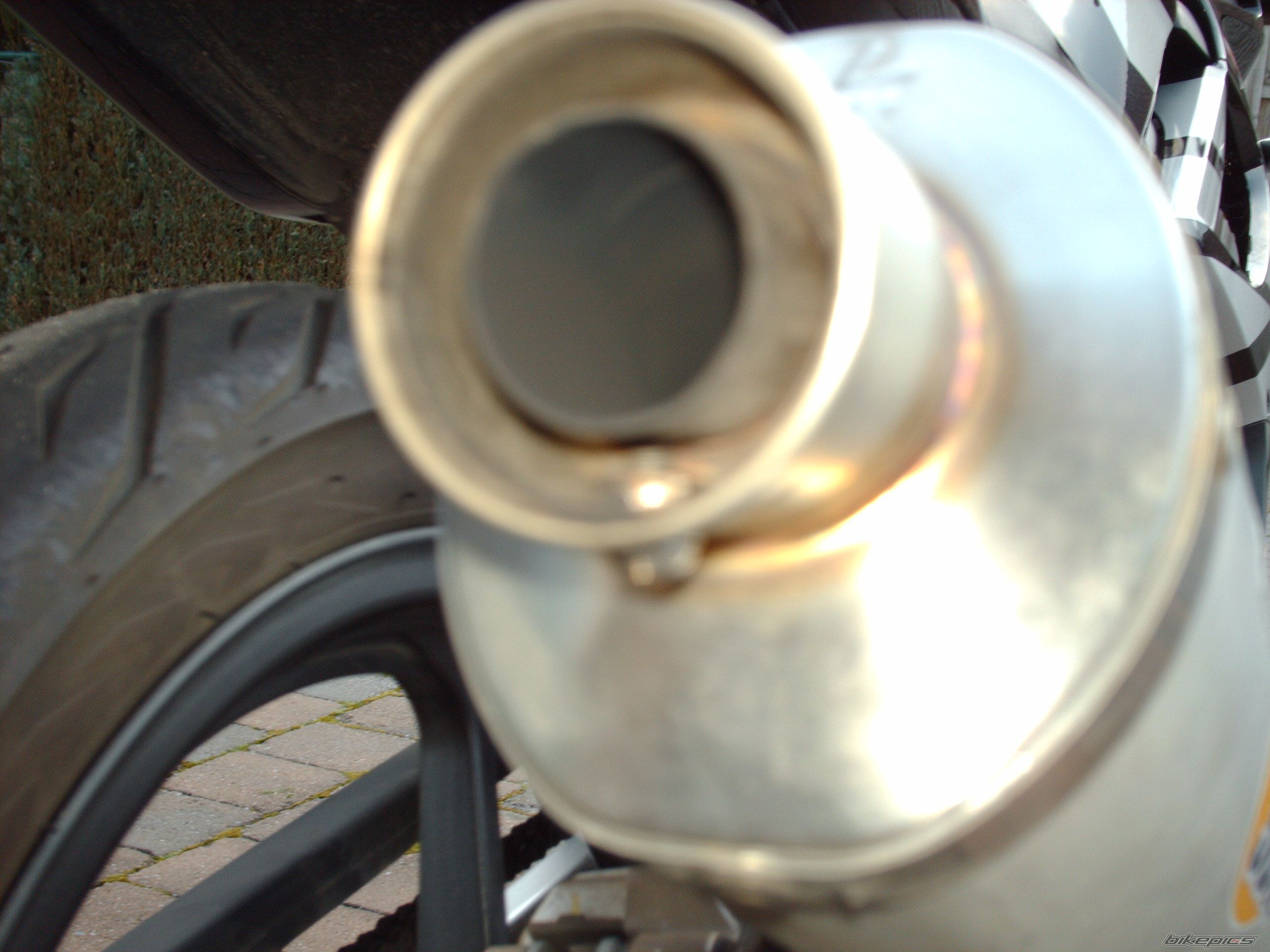 Photo 837676