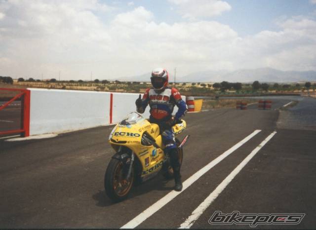 Bike Photo 83769