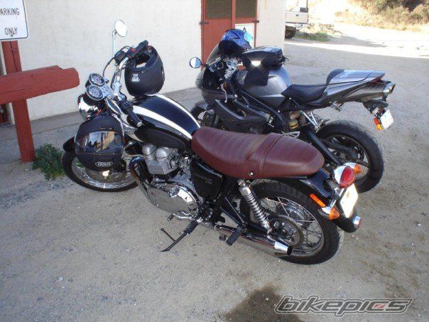 Bike Photo 837709
