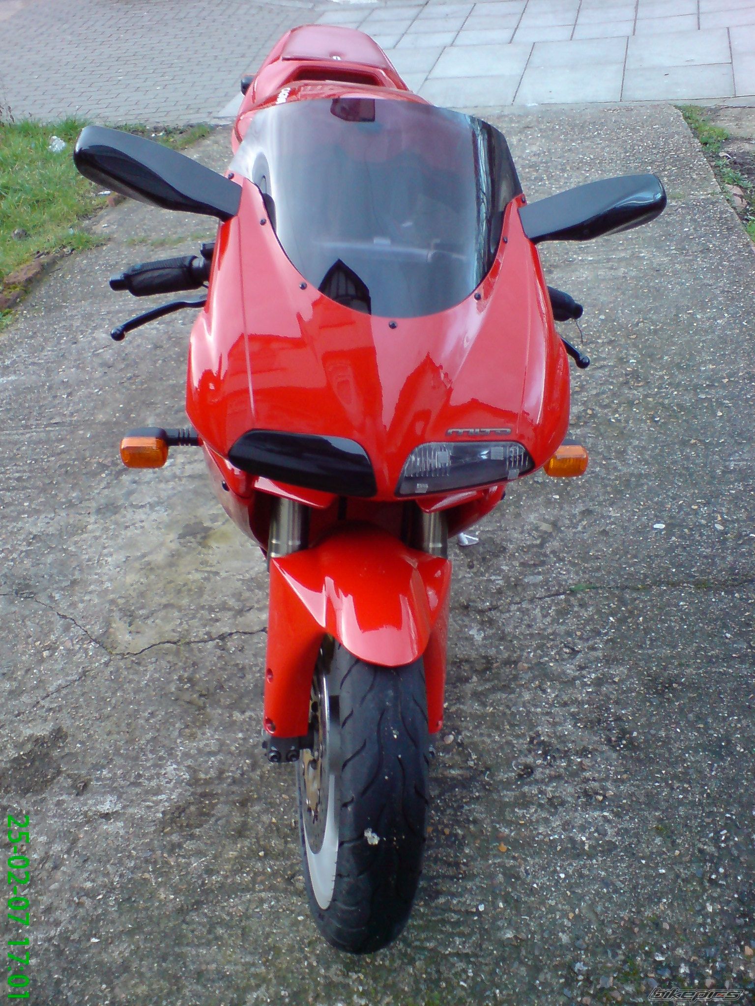 Photo 837720