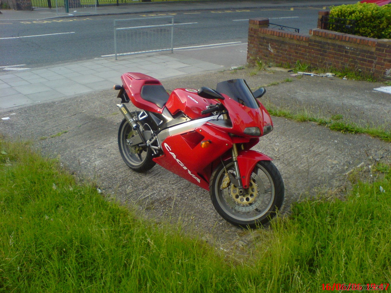 Photo 837722