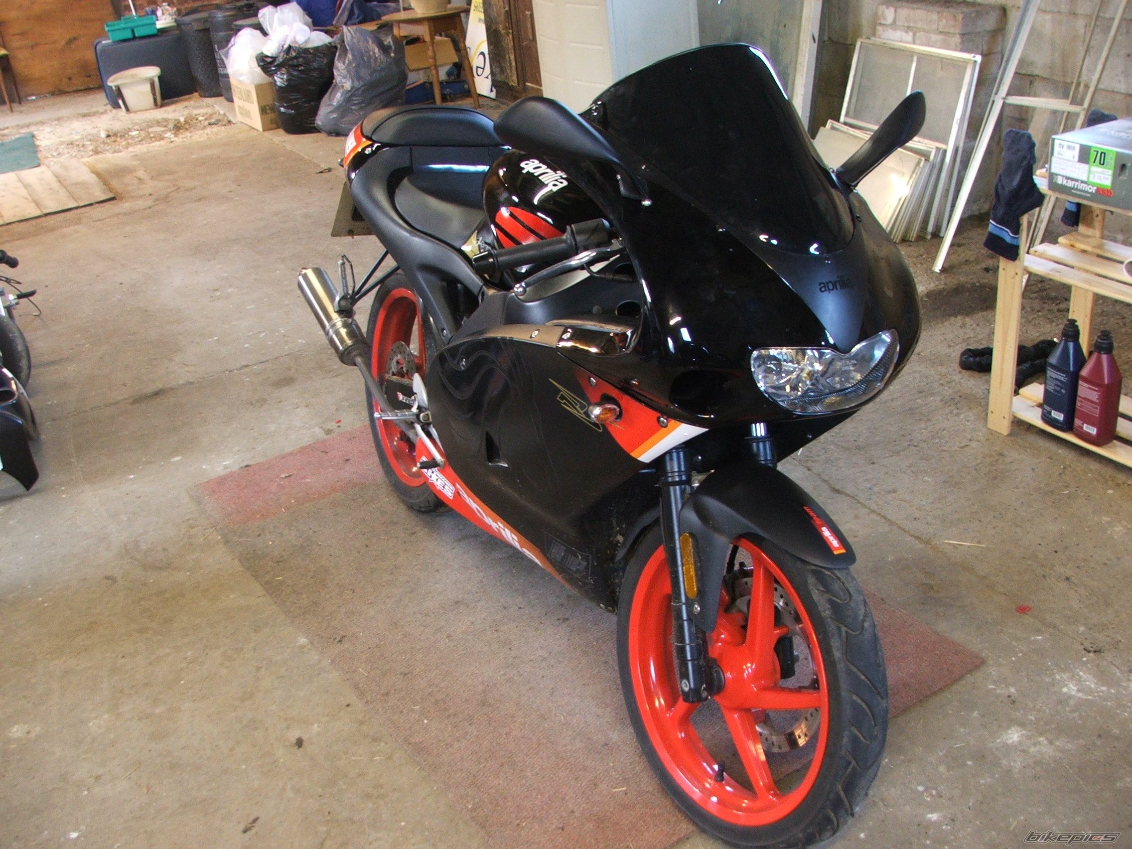 Photo 837723
