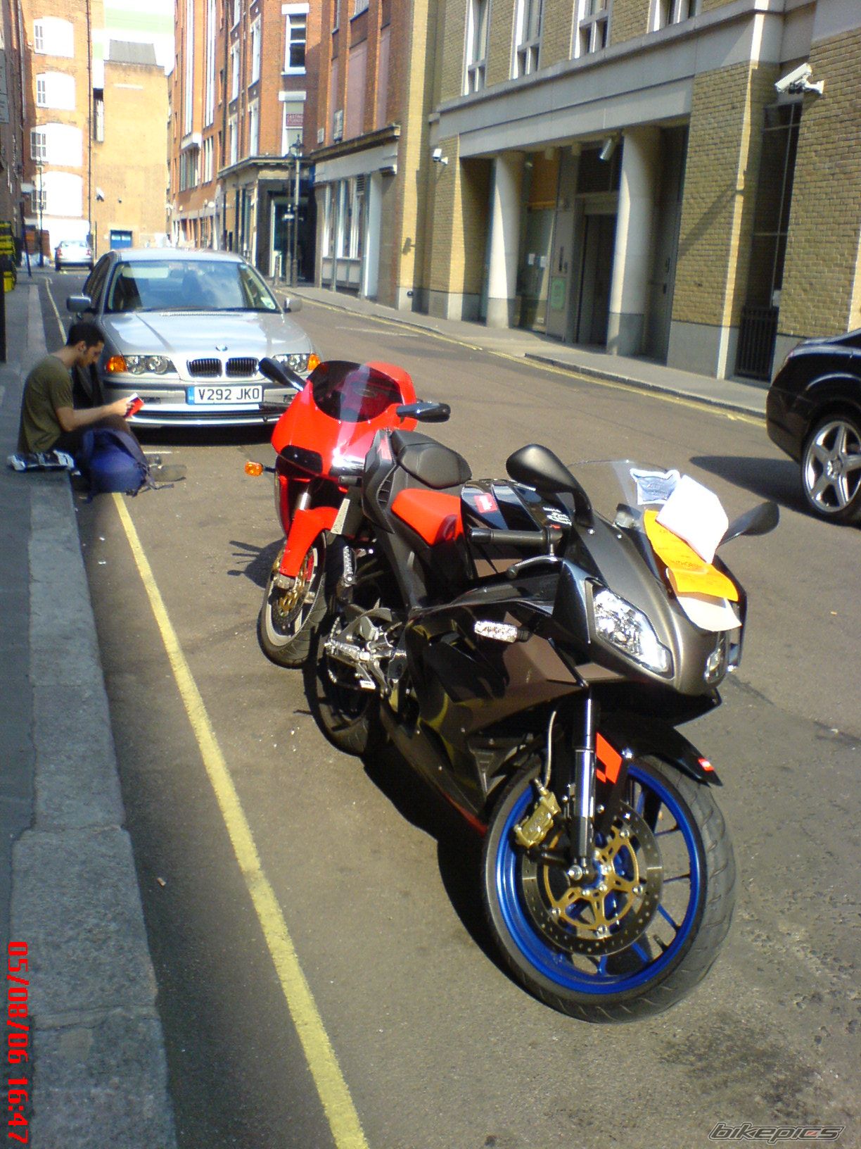 Photo 837725