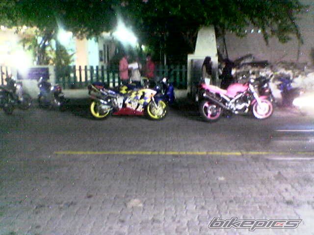 Photo 837726