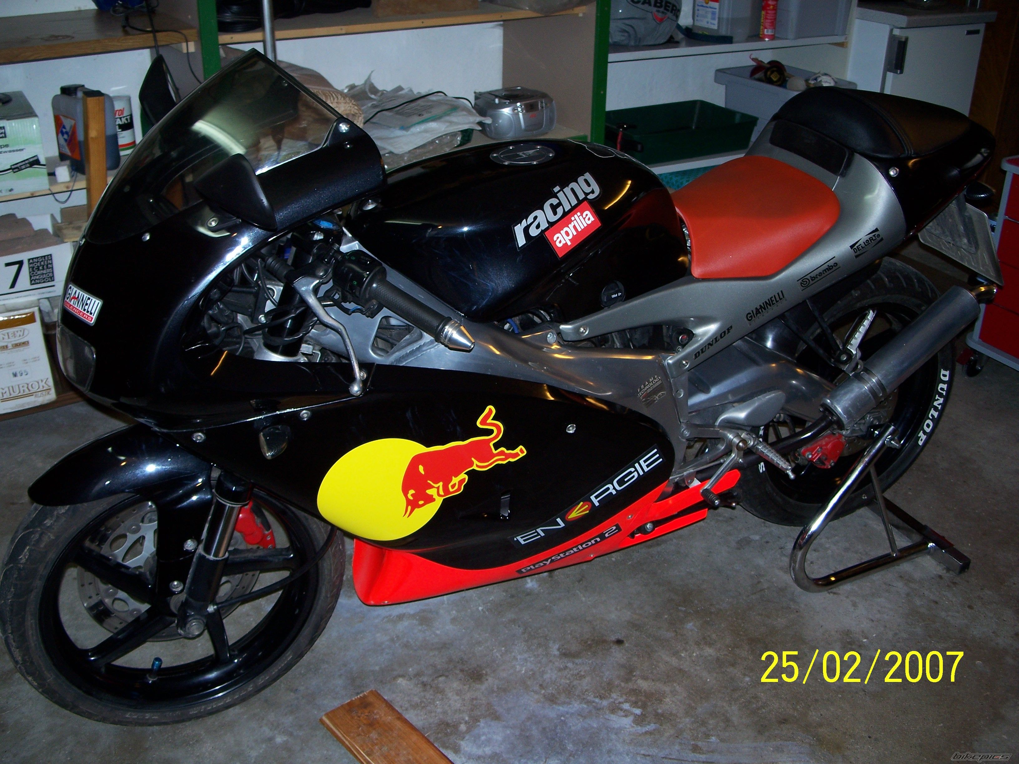 Bike Photo 837728