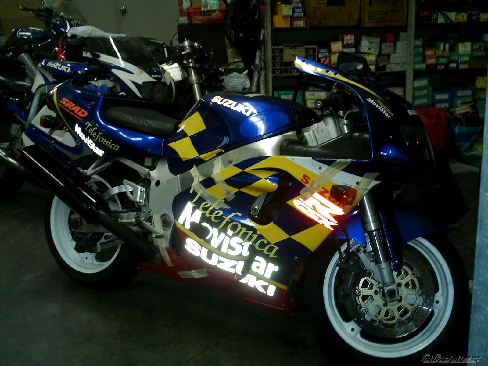Photo 837735