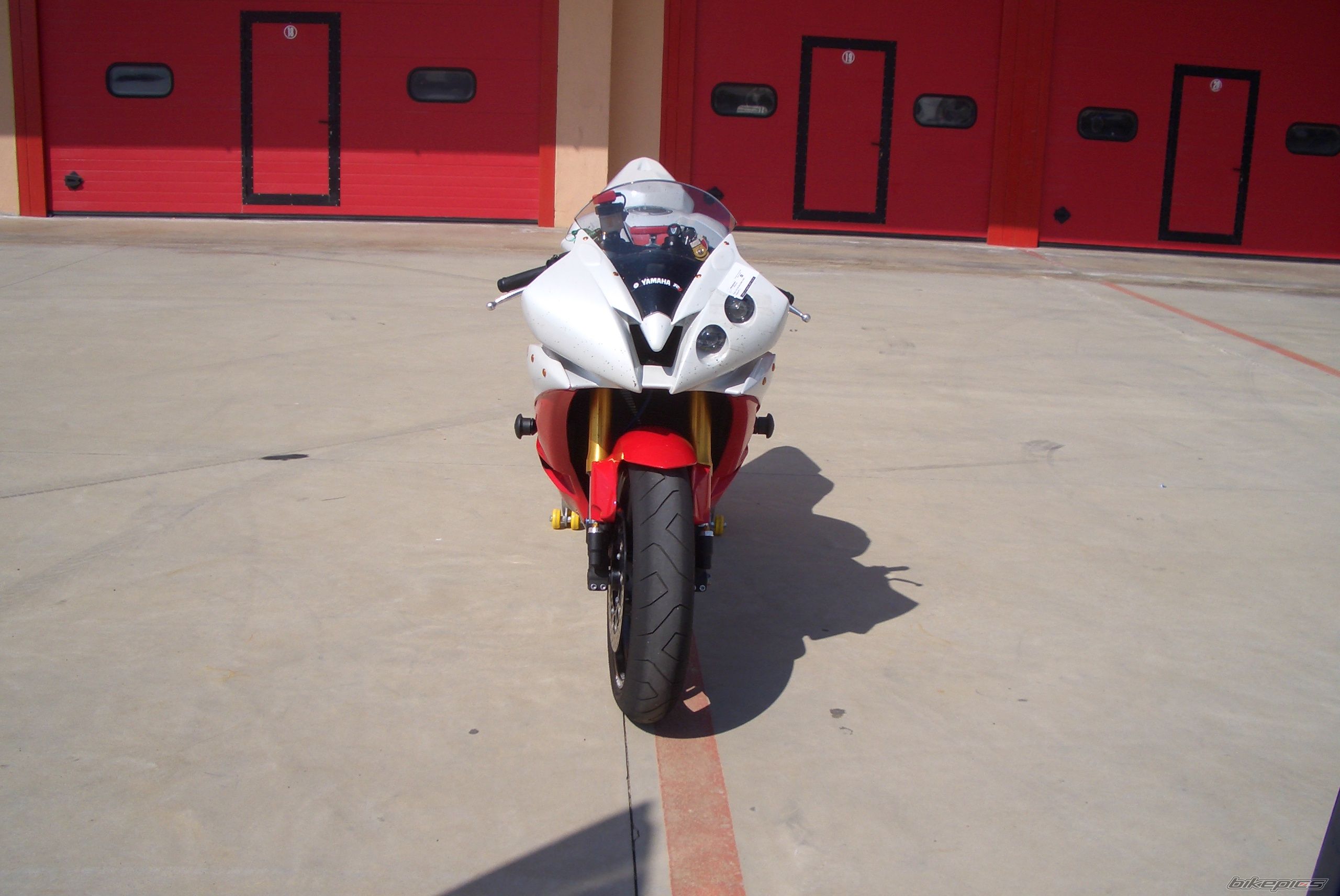 Bike Photo 837737