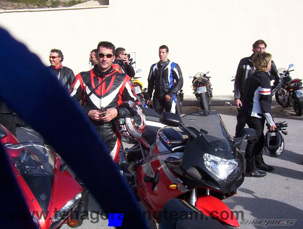 Bike Photo 837756