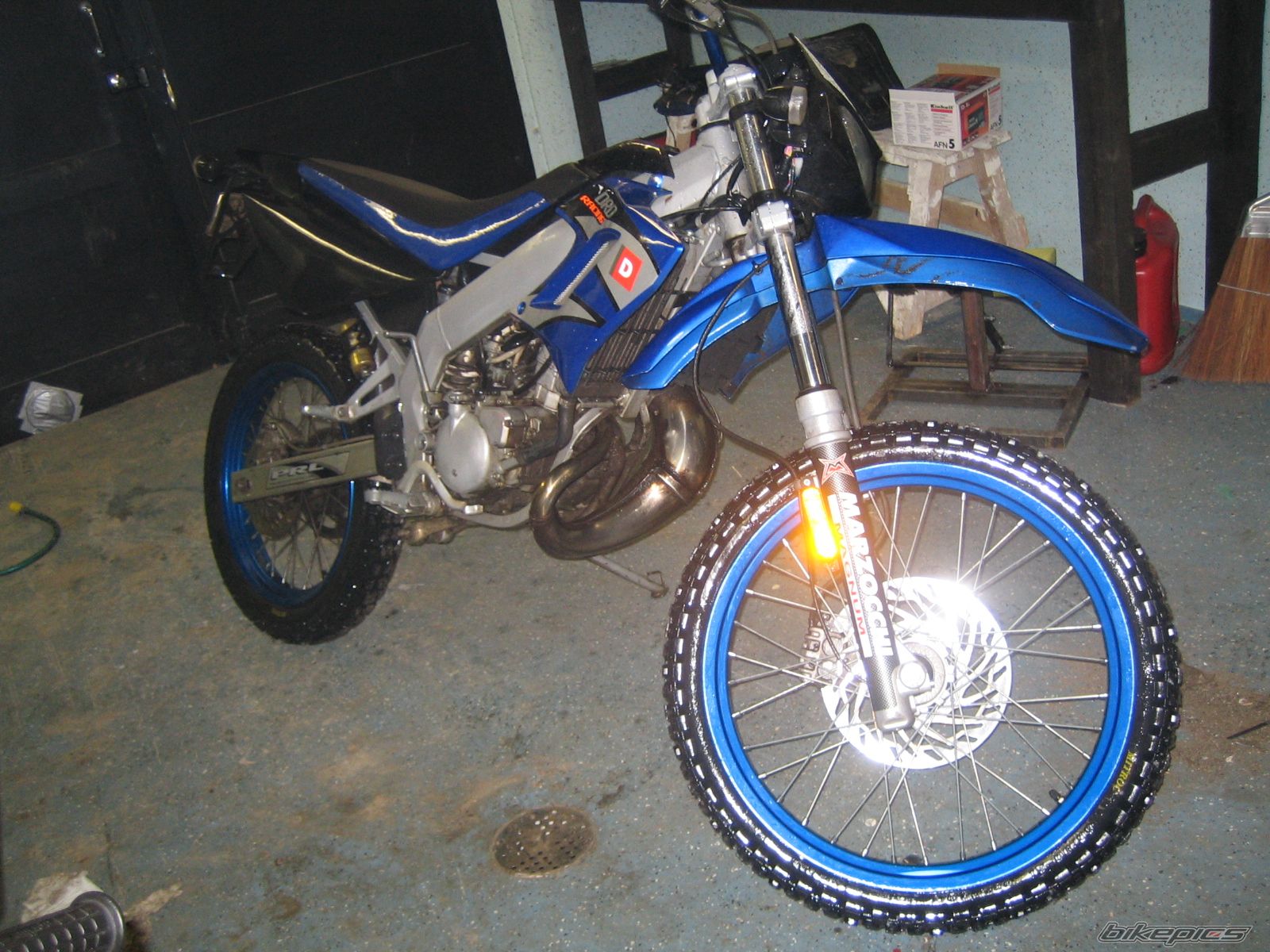 Photo 837759