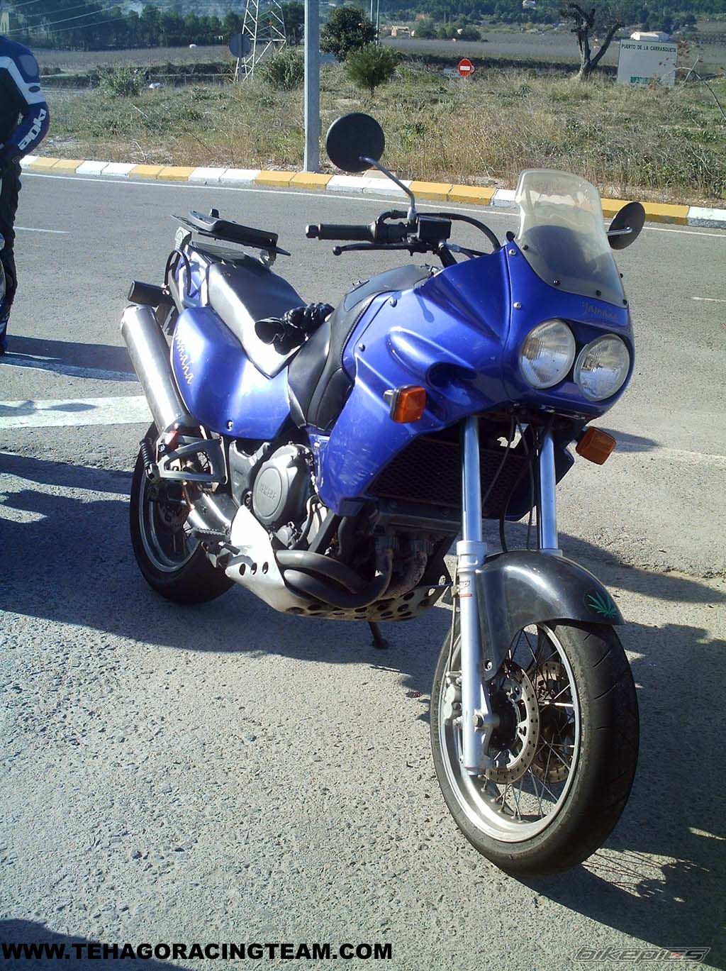 Photo 837763