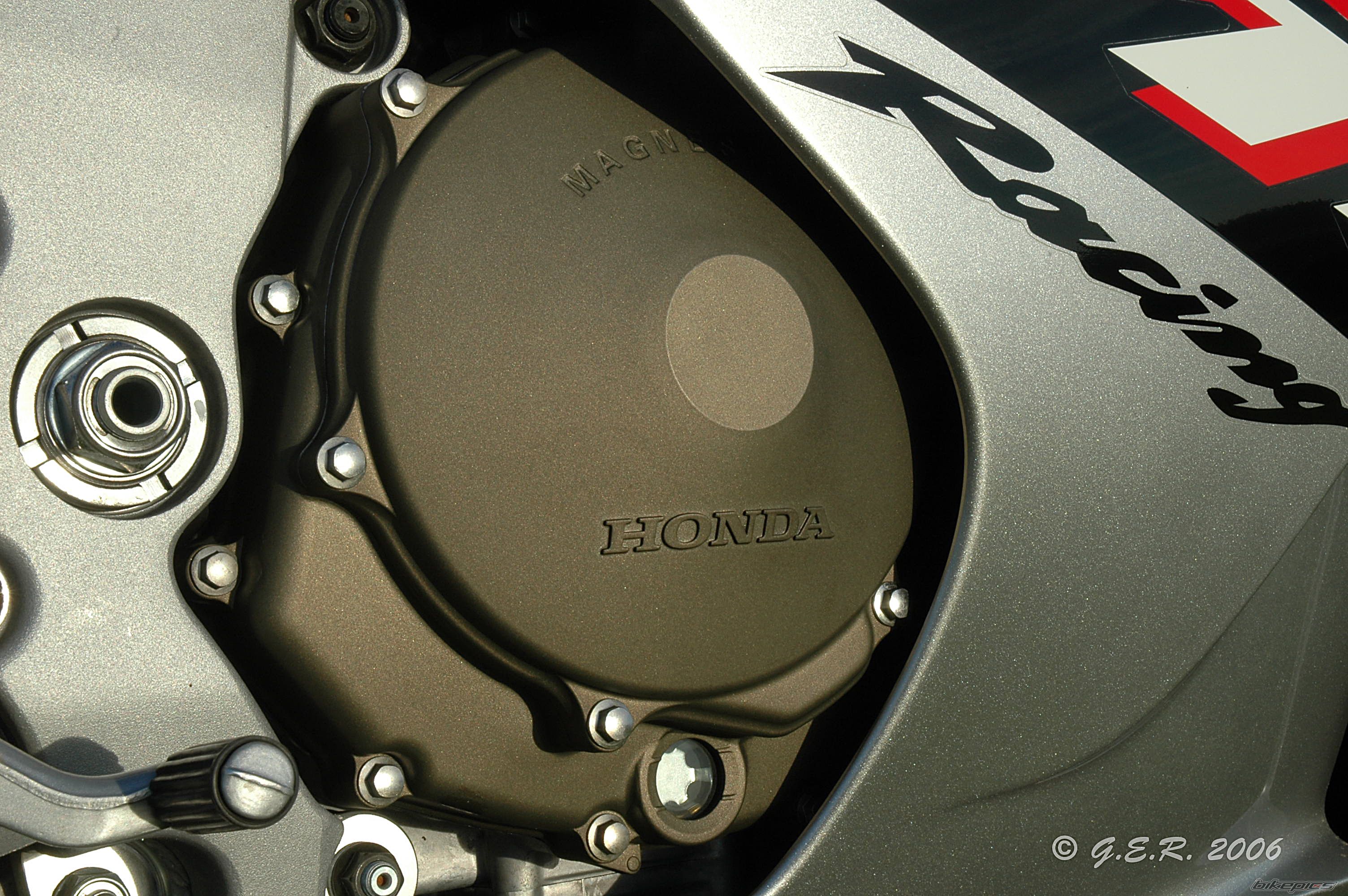 Bike Photo 837765