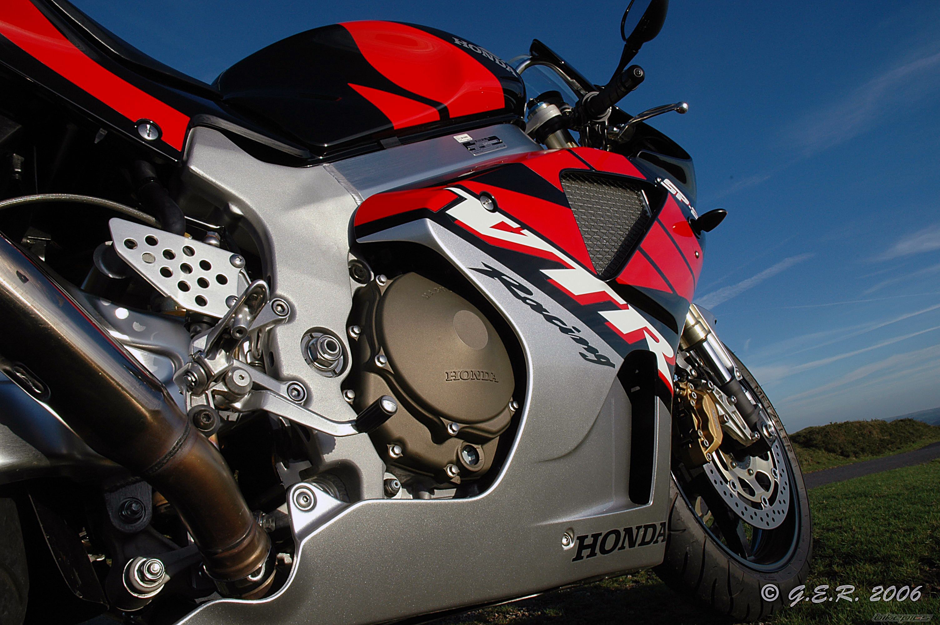 Bike Photo 837767