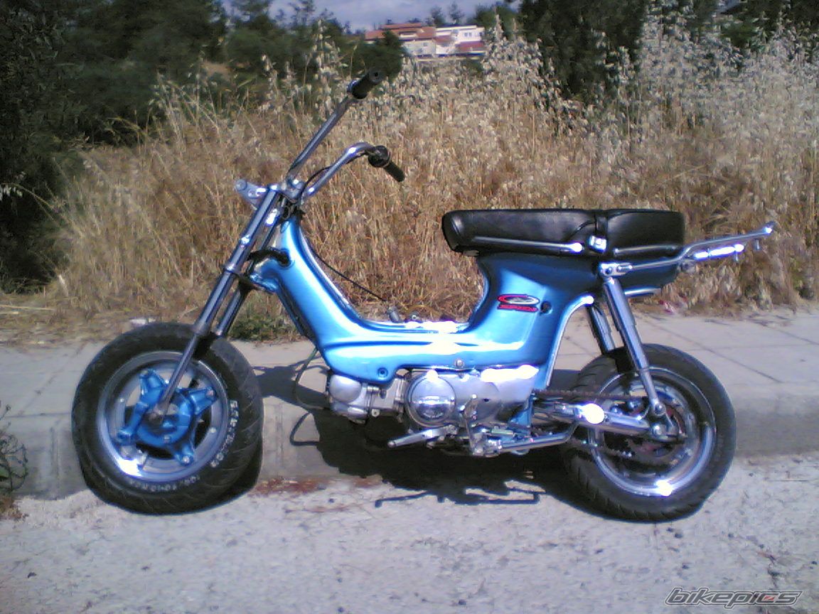 Photo 837768