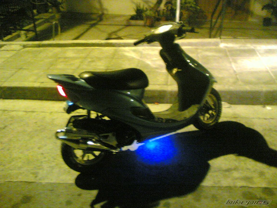 Photo 837772