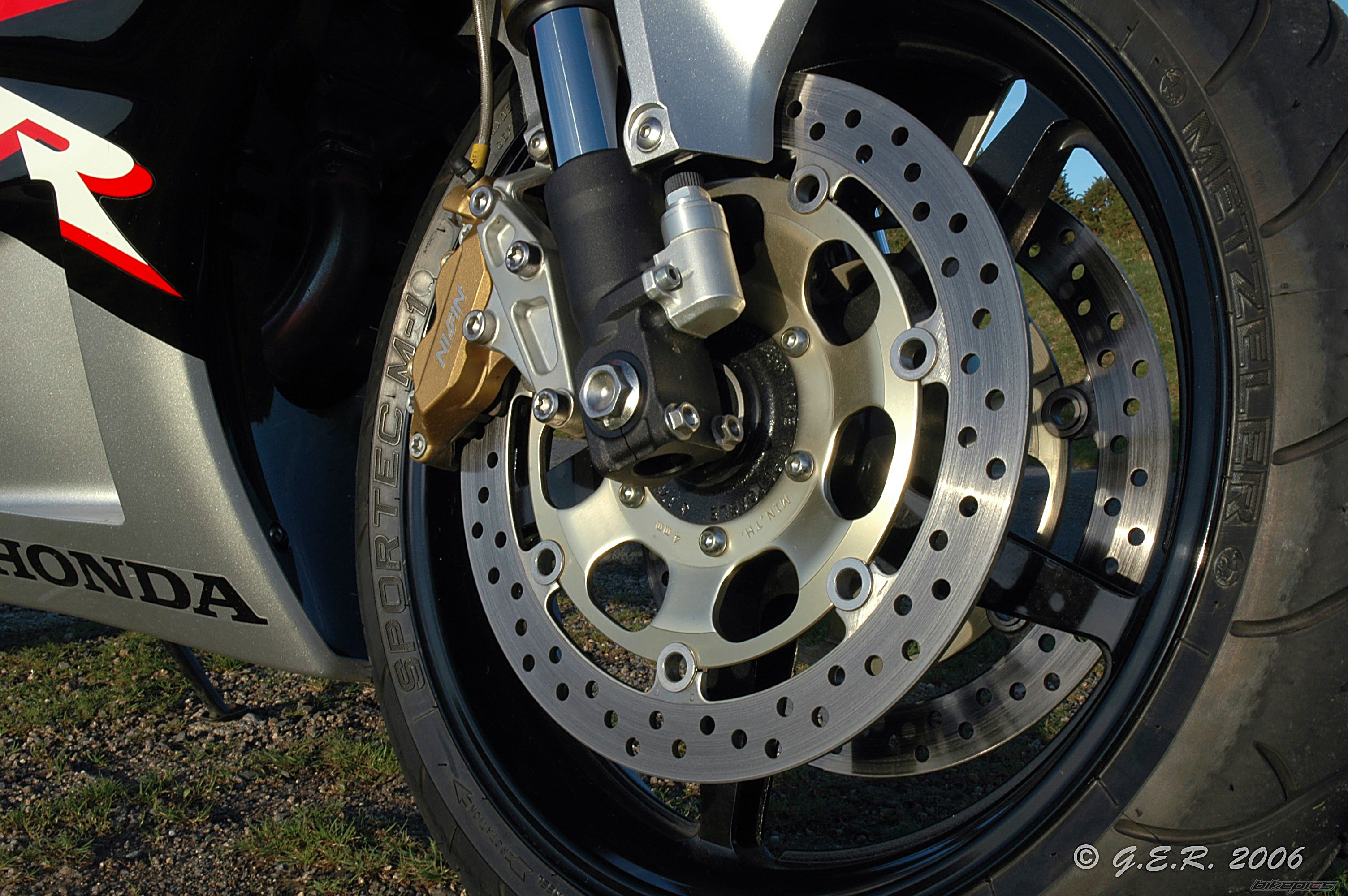 Bike Photo 837773